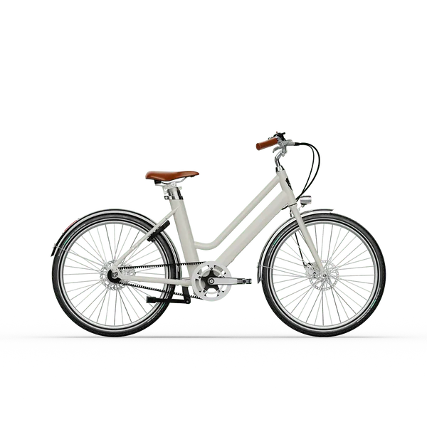 Voltaire E-Bike Bellecour - Image 13