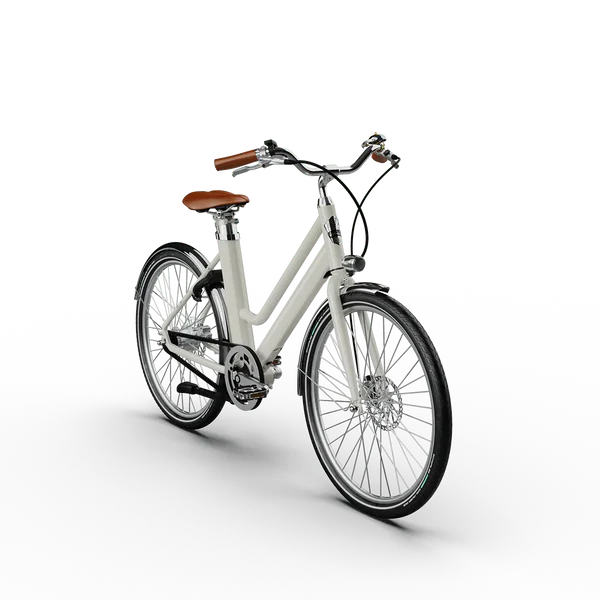 Voltaire E-Bike Bellecour - Image 15