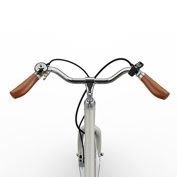 Voltaire E-Bike Bellecour - Image 16