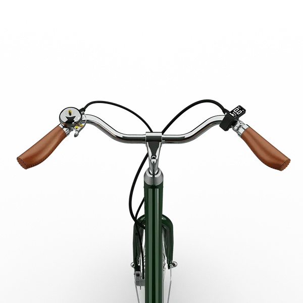 Voltaire E-Bike Bellecour - Image 4