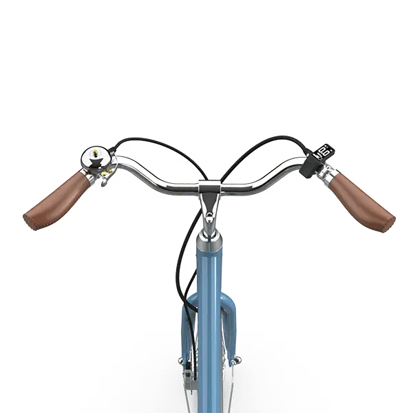 Voltaire E-Bike Bellecour - Image 8