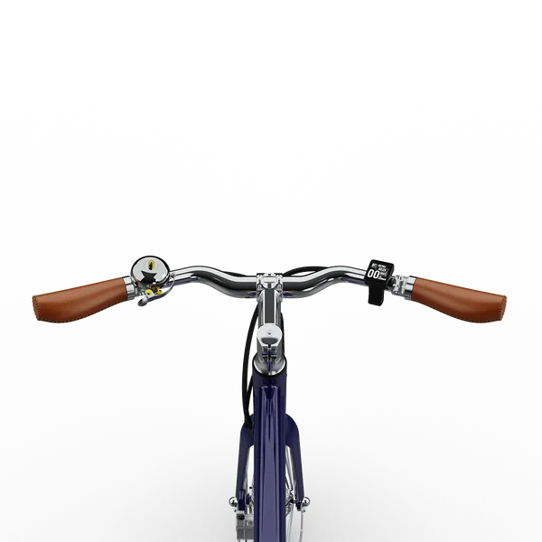 Voltaire E-Bike Legendre - Image 4