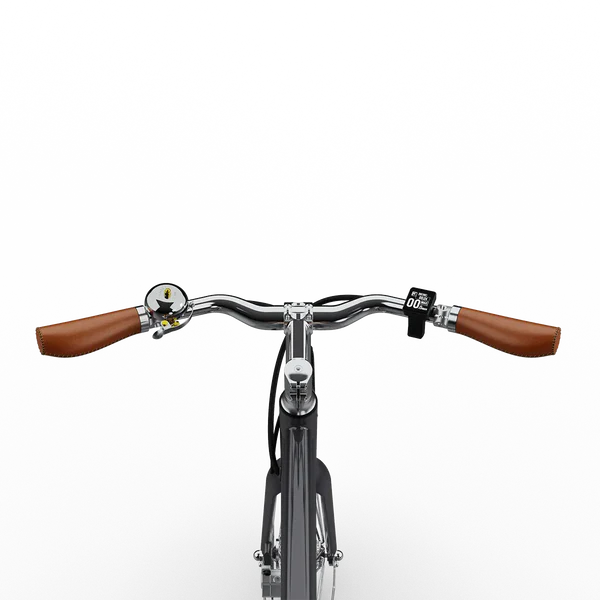 Voltaire E-Bike Legendre - Image 8