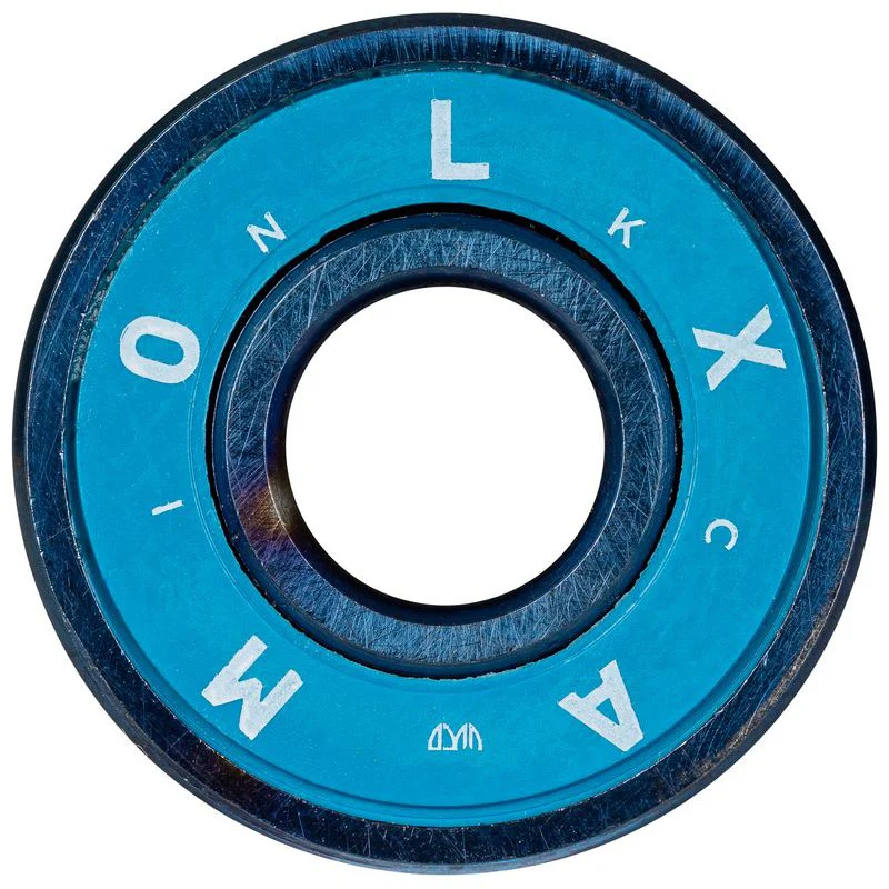 Wicked Bearings Nick Lomax 16-Pack - Image 3