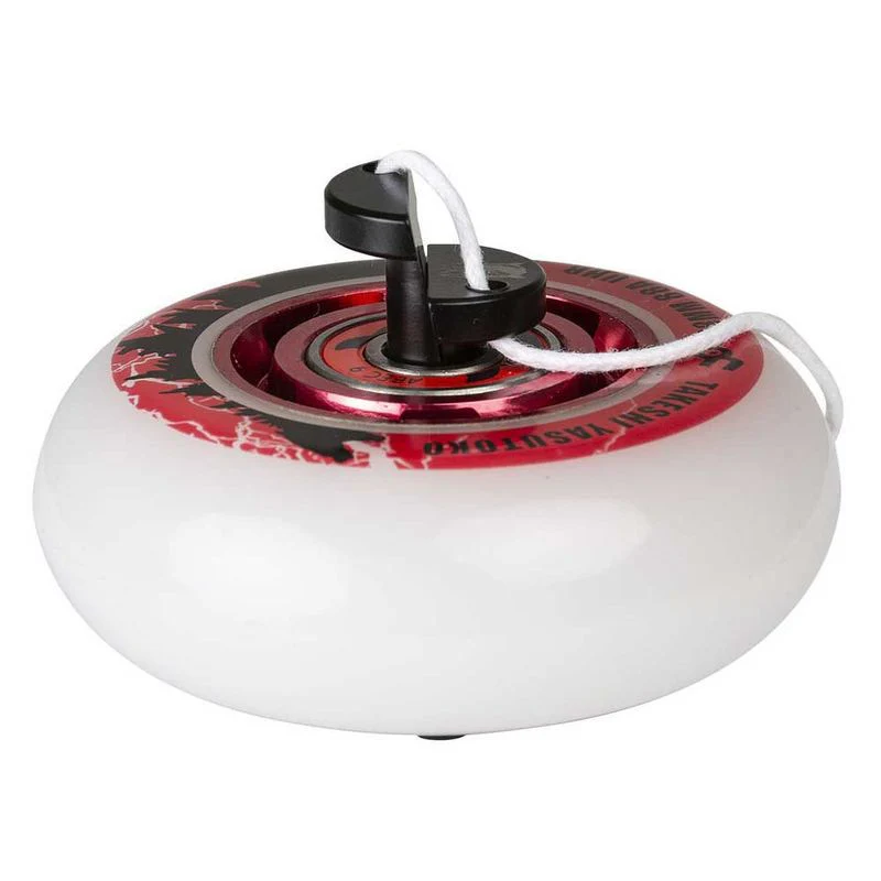 Wicked Smart Bearing Remover - Image 3