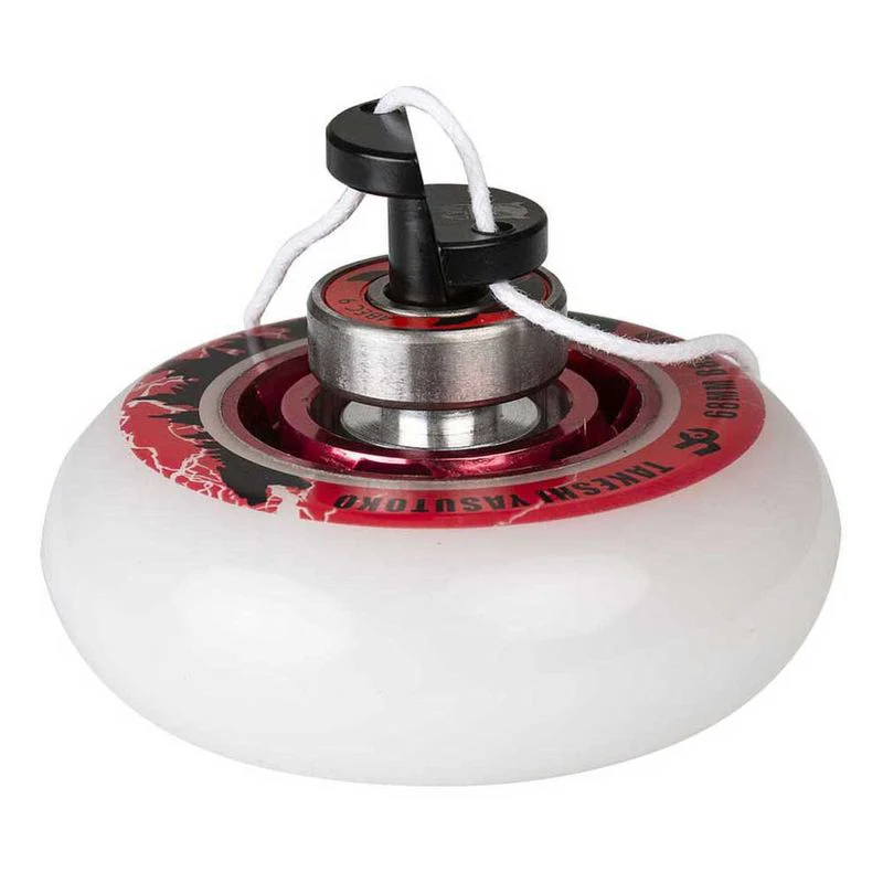 Wicked Smart Bearing Remover - Image 4