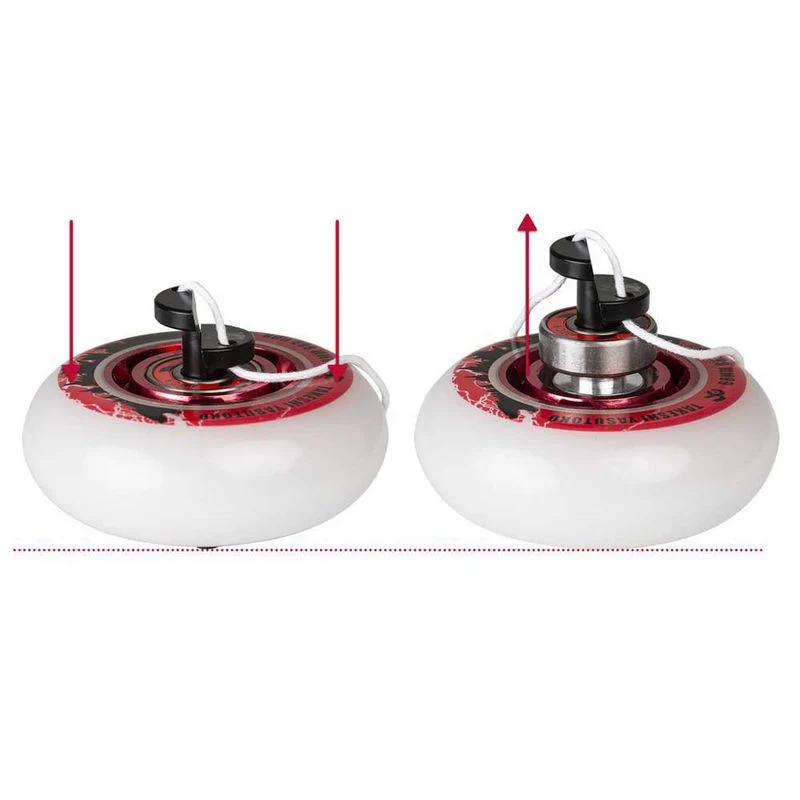 Wicked Smart Bearing Remover - Image 5